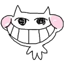 smiles