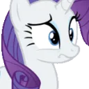 RarityGross