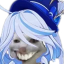 speb_furinaGrin