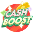 CashBoost