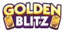 Goldenblitz