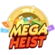 megaheist