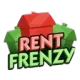 rentfrenzy
