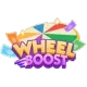 wheelboost