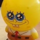 fxprobablylooklikethisngl