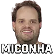 oflowgMICONHA