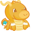 dragonitesit