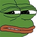 feelscringe