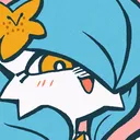 1MG_vioevil