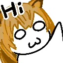 Ceobe_Hi