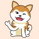 ShibaThumbsUp