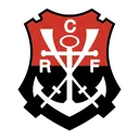 logoflamengoantigo4096 Discord Emoji