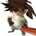 0SolCatguy