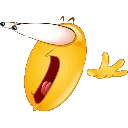 1083486745653432491