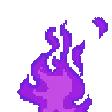 purpleflame