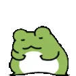 frogconfetti