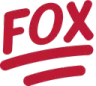 fox Discord Emoji