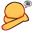 headdesk