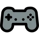 Gamers Gamers Discord Emoji