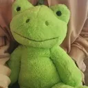 Jeremy JEREMY Discord Emoji