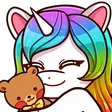 Hug Hug