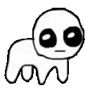 cute_yipDance