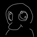 autisticahhstare