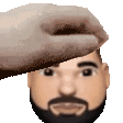 drakehand Discord Emoji