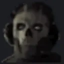 brooooo
