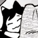 izutsuminap
