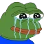 feelsstrongman