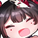 SparkleAyaya SparkleAyaya