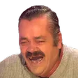 kekw