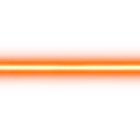 Ruinlaser