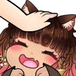 Headpat112 Discord Emoji