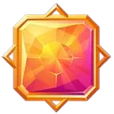 4AmberRank