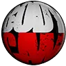 BodycamLogo