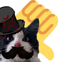 Sam_Dislike Sam_Dislike