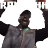 RAHHHHHHHHHHHHH