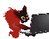 scavtop