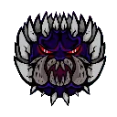 grandpademon