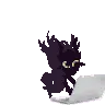 scavputer
