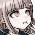 HPS_chiaki_think