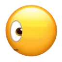 11_sideeye 11_sideeye