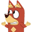 WWShrugRus