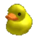 dky