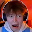 rashi_scared Discord Emoji