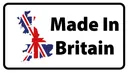 madeinbritain
