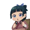 aMaocatExcite