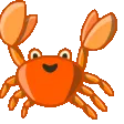 Crab